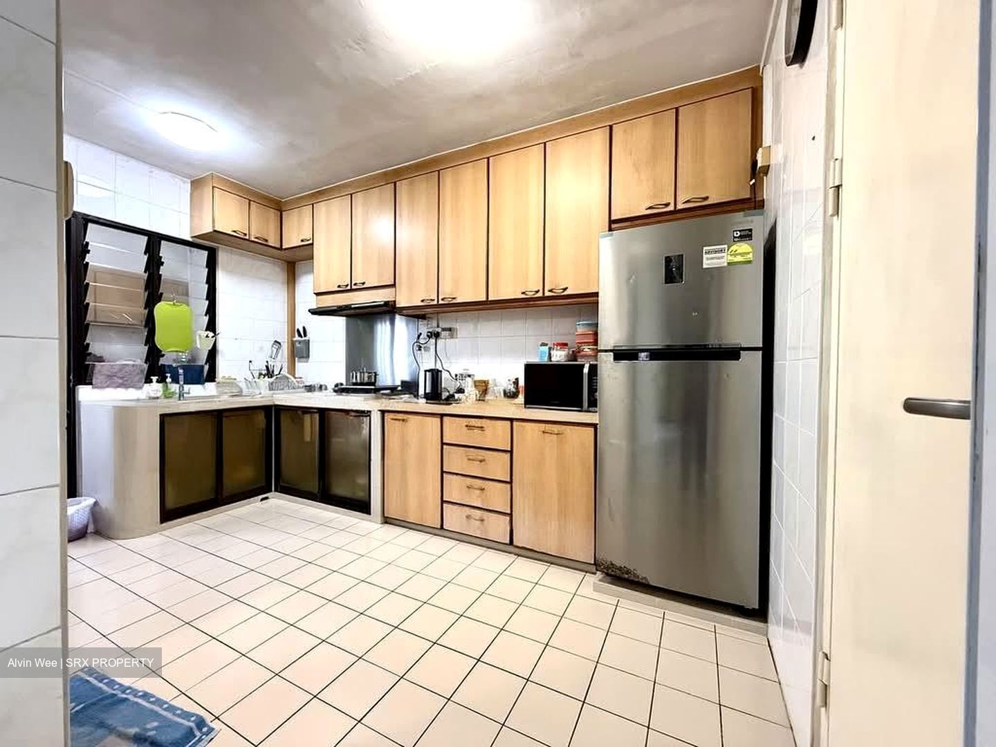 Blk 180 Lompang Road (Bukit Panjang), HDB Executive #594157011